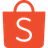 Shopee