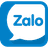 Zalo